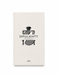2MLx10 PERFUME TESTERS
