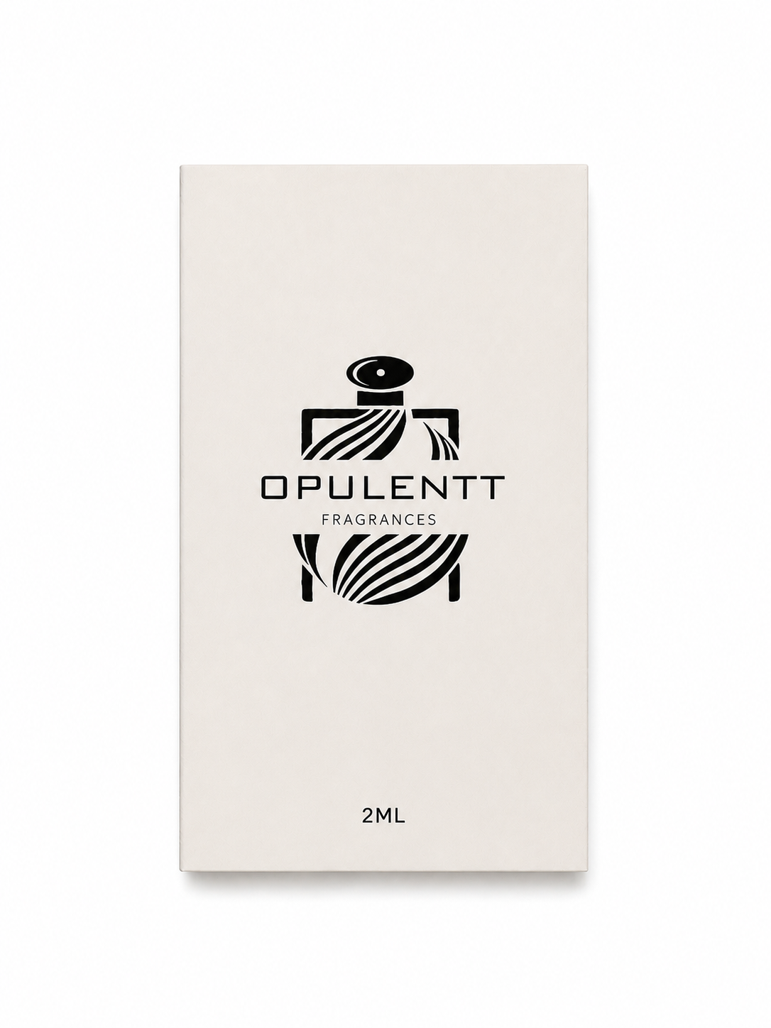 2MLx10 PERFUME TESTERS