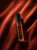 Premium Attar (Pure Perfume Oil)