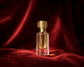 Pure Perfume Oil