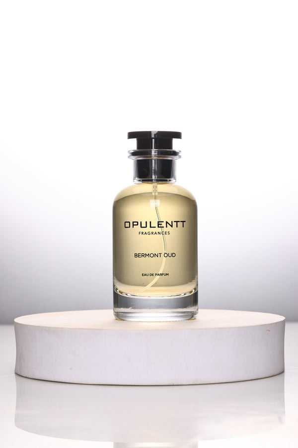 BERMONT OUD